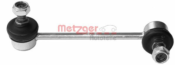 METZGER Stiepnis/Atsaite, Stabilizators 53051513