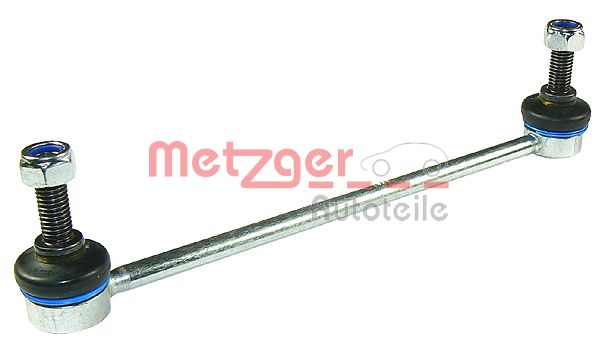 METZGER Stiepnis/Atsaite, Stabilizators 53055618