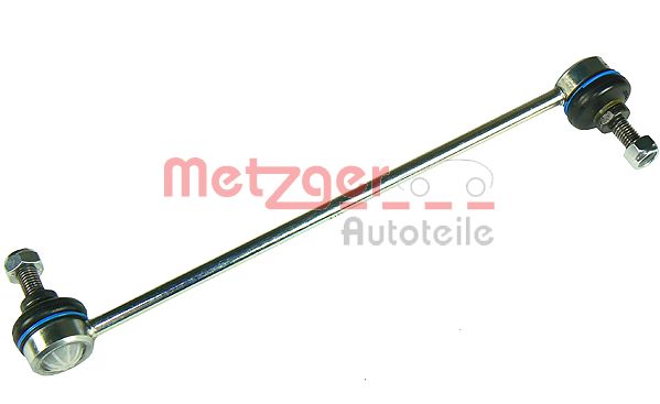 METZGER Stiepnis/Atsaite, Stabilizators 53055818