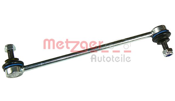 METZGER Stiepnis/Atsaite, Stabilizators 53055918