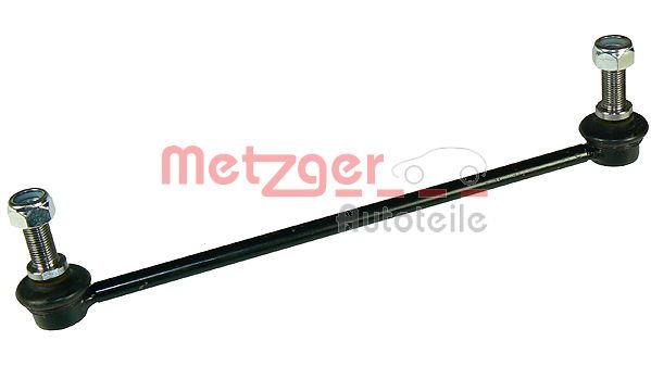 METZGER Stiepnis/Atsaite, Stabilizators 53056918