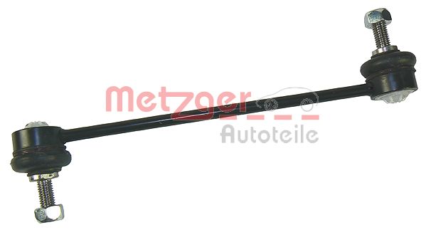 METZGER Stiepnis/Atsaite, Stabilizators 53057508