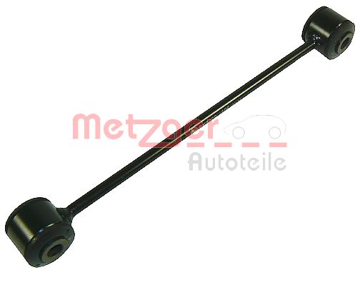 METZGER Stiepnis/Atsaite, Stabilizators 53059209