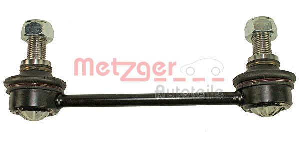 METZGER Stiepnis/Atsaite, Stabilizators 53059509