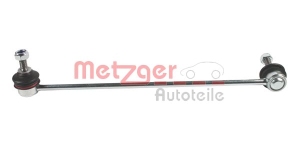 METZGER Stiepnis/Atsaite, Stabilizators 53059701