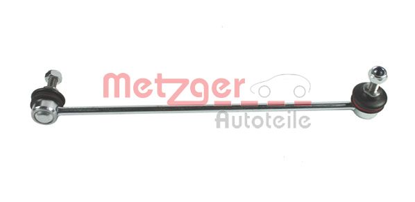 METZGER Stiepnis/Atsaite, Stabilizators 53059802