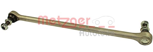 METZGER Stiepnis/Atsaite, Stabilizators 53060018