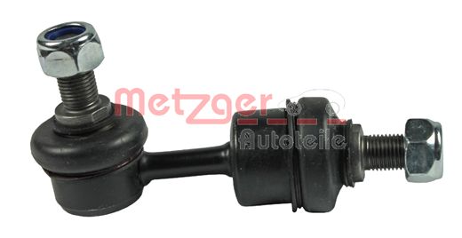 METZGER Stiepnis/Atsaite, Stabilizators 53061219