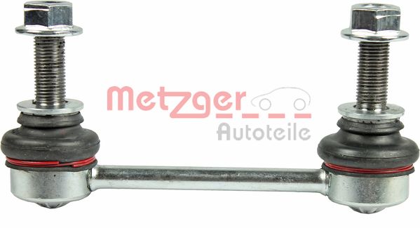 METZGER Stiepnis/Atsaite, Stabilizators 53065219