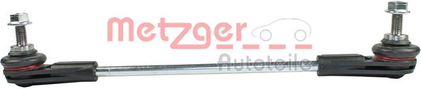 METZGER Stiepnis/Atsaite, Stabilizators 53065318