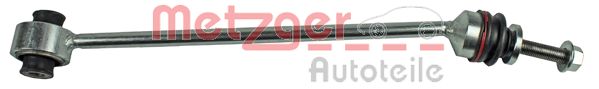 METZGER Stiepnis/Atsaite, Stabilizators 53065612