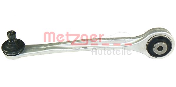 METZGER Рычаг независимой подвески колеса, подвеска колеса 58008101