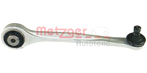 METZGER Рычаг независимой подвески колеса, подвеска колеса 58008202
