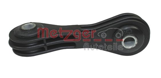 METZGER Stiepnis/Atsaite, Stabilizators 83005018