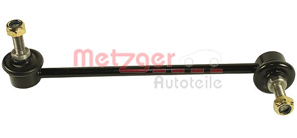 METZGER Stiepnis/Atsaite, Stabilizators 83010012