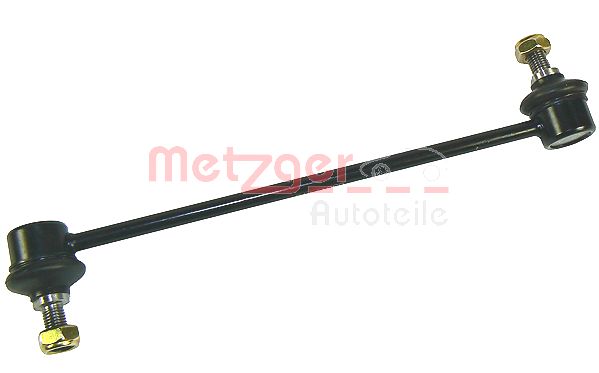 METZGER Stiepnis/Atsaite, Stabilizators 83017118