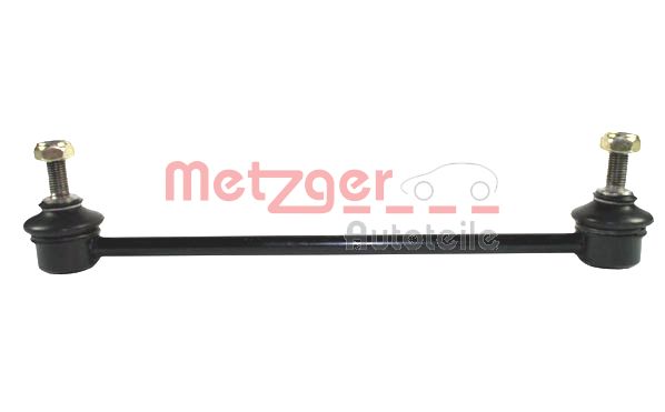 METZGER Stiepnis/Atsaite, Stabilizators 83019818