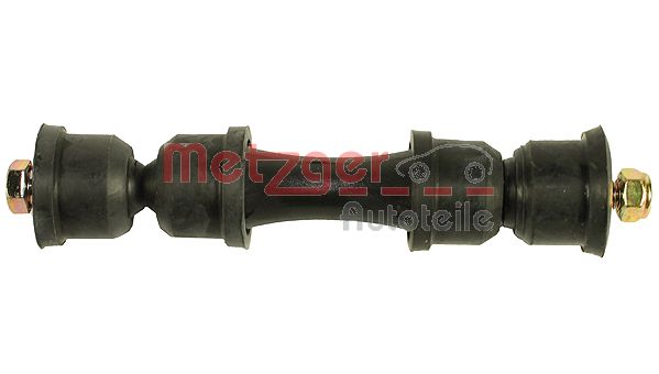 METZGER Stiepnis/Atsaite, Stabilizators 83020619