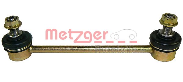 METZGER Stiepnis/Atsaite, Stabilizators 83035019