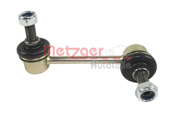 METZGER Stiepnis/Atsaite, Stabilizators 83035812