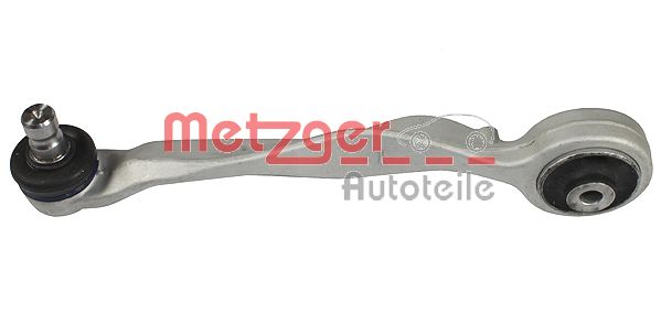 METZGER Рычаг независимой подвески колеса, подвеска колеса 88009211