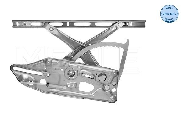 MEYLE Стеклоподъемник 014 909 0002