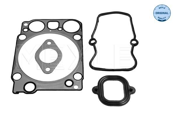 MEYLE Комплект прокладок, головка цилиндра 034 001 0005