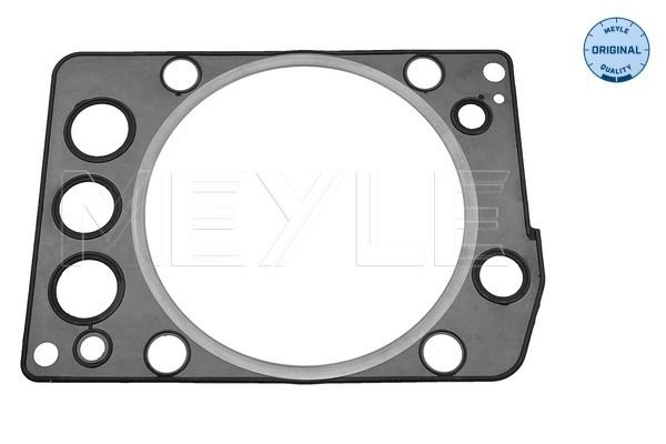 MEYLE Прокладка, головка цилиндра 034 001 0007