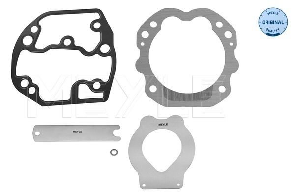 MEYLE Ремкомплект, компрессор 034 013 0030