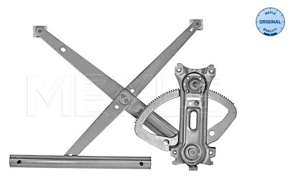 MEYLE Стеклоподъемник 034 910 0012