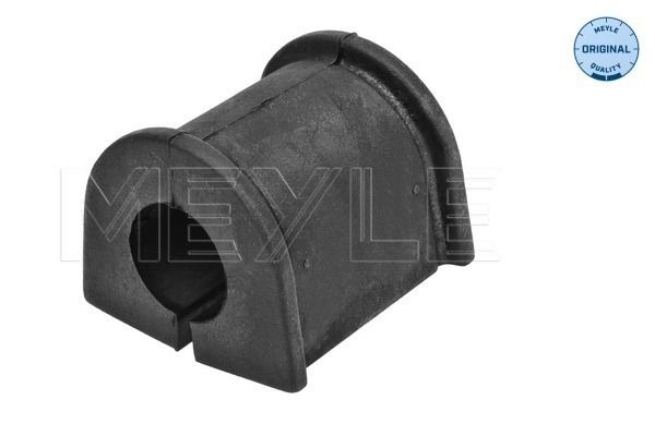 MEYLE Bukse, Stabilizators 14-36 010 0028