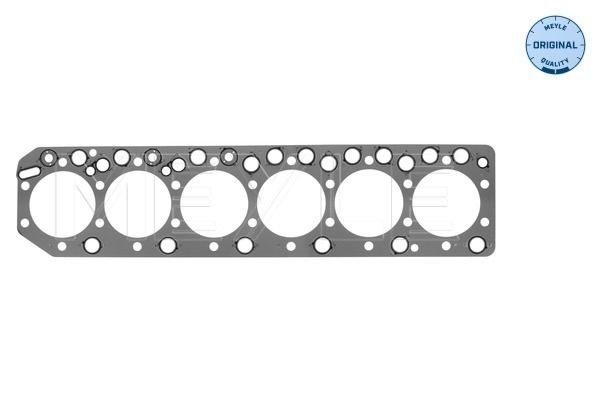 MEYLE Прокладка, головка цилиндра 16-34 001 0004