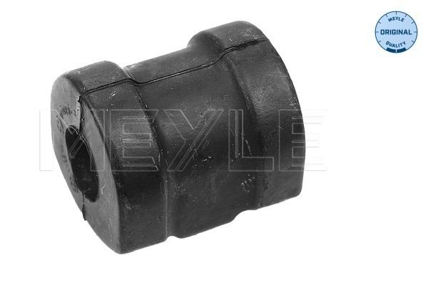 MEYLE Piekare, Stabilizators 300 313 5107