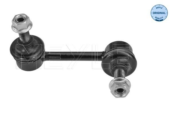 MEYLE Stiepnis/Atsaite, Stabilizators 31-16 060 0042