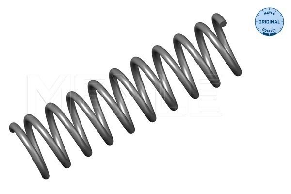 MEYLE Пружина ходовой части 314 033 0003