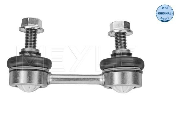 MEYLE Stiepnis/Atsaite, Stabilizators 32-16 060 0035