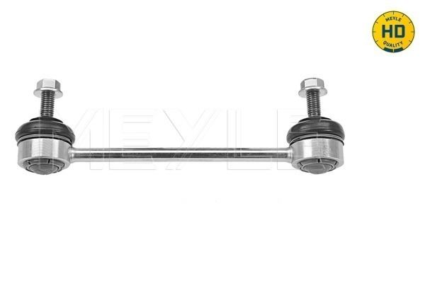 MEYLE Stiepnis/Atsaite, Stabilizators 35-16 060 0000/HD