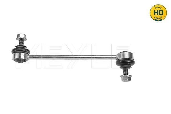 MEYLE Stiepnis/Atsaite, Stabilizators 37-16 060 0028/HD