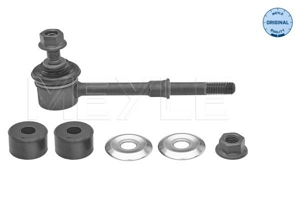 MEYLE Stiepnis/Atsaite, Stabilizators 37-16 060 0029