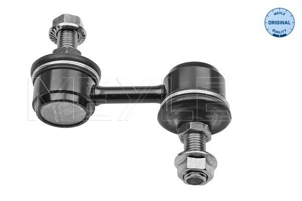 MEYLE Stiepnis/Atsaite, Stabilizators 37-16 060 0044