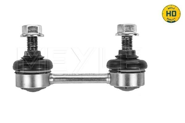 MEYLE Stiepnis/Atsaite, Stabilizators 53-16 060 0004/HD