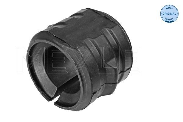 MEYLE Bukse, Stabilizators 534 010 0004