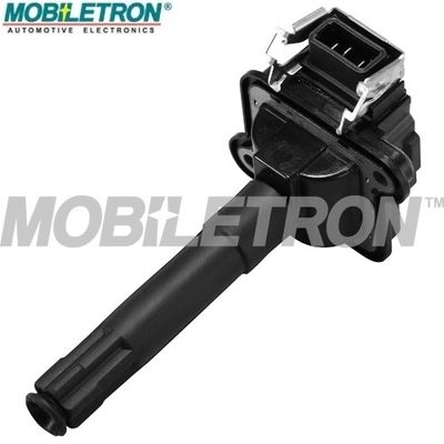 MOBILETRON Катушка зажигания CE-56