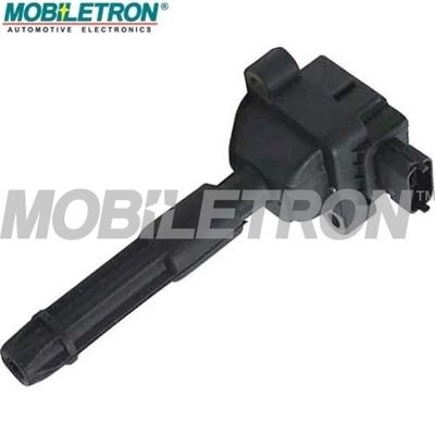 MOBILETRON Aizdedzes spole CE-91