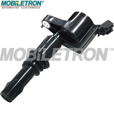 MOBILETRON Aizdedzes spole CF-61