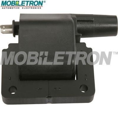 MOBILETRON Aizdedzes spole CG-10