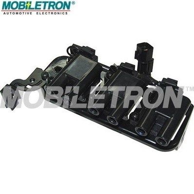 MOBILETRON Aizdedzes spole CK-50