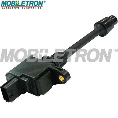 MOBILETRON Aizdedzes spole CN-22