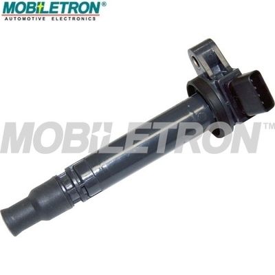 MOBILETRON Aizdedzes spole CT-41