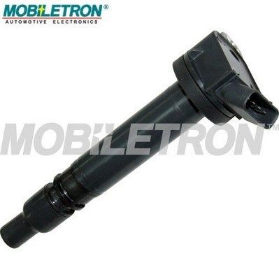 MOBILETRON Aizdedzes spole CT-49